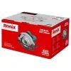 Дискова пила Ronix циркулярна 2800Вт, 235мм (4323) зображення 10