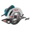 Дискова пила Ronix циркулярна 2800Вт, 235мм (4323) зображення 3