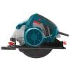 Дискова пила Ronix циркулярна 2800Вт, 235мм (4323) зображення 4