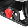 Дискова пила Ronix циркулярна 2800Вт, 235мм (4323) зображення 6