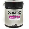 Антифриз Xado Red 13 20 л (ХА 50512)