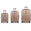 Чемодан Gabol Paradise XP (L) Beige (123347-006)/(123301-006) (930358) изображение 11