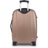 Чемодан Gabol Paradise XP (L) Beige (123347-006)/(123301-006) (930358) изображение 2