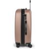 Чемодан Gabol Paradise XP (L) Beige (123347-006)/(123301-006) (930358) изображение 3