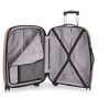 Чемодан Gabol Paradise XP (L) Beige (123347-006)/(123301-006) (930358) изображение 4