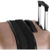 Чемодан Gabol Paradise XP (L) Beige (123347-006)/(123301-006) (930358) изображение 5