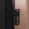 Чемодан Gabol Paradise XP (L) Beige (123347-006)/(123301-006) (930358) изображение 6