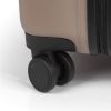 Чемодан Gabol Paradise XP (L) Beige (123347-006)/(123301-006) (930358) изображение 8