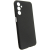 Чехол для мобильного телефона Dengos Carbon Samsung Galaxy M34 5G (black) (DG-TPU-CRBN-184) изображение 2