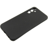 Чехол для мобильного телефона Dengos Carbon Samsung Galaxy M34 5G (black) (DG-TPU-CRBN-184) изображение 4