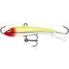 Балансир Rapala Jigging Rap W2 20mm 4.0g CLN (1097.95.18)