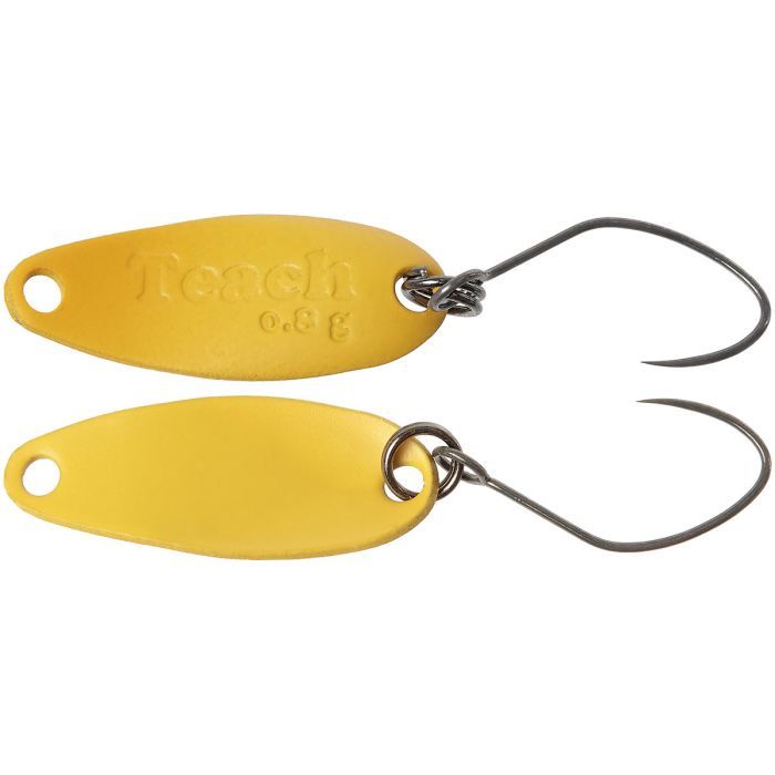 Блешня Nories Masukurouto Teach 0.5g 080T (1561.03.71)