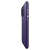 Чехол для мобильного телефона Spigen Apple Iphone 14 Pro Max Mag Armor MagFit, Deep Purple (ACS05584) изображение 6