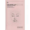Маска для лица Steblanc Hyaluronic Acid Moisture Solution 25 г (8809663752811)