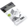 Салфетки XoKo for technique 32 *20 шт (XO-Clean-20-32) изображение 3