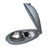 Прожектор ELM KORVET 250S натр.IP65 (B-DS-0959) зображення 2