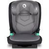 Автокресло Lionelo Neal 15-36 кг Grey Stone (LO-NEAL GREY STONE) изображение 2