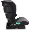 Автокресло Lionelo Neal 15-36 кг Grey Stone (LO-NEAL GREY STONE) изображение 3