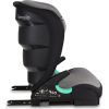 Автокресло Lionelo Neal 15-36 кг Grey Stone (LO-NEAL GREY STONE) изображение 4