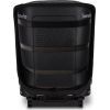 Автокресло Lionelo Neal 15-36 кг Grey Stone (LO-NEAL GREY STONE) изображение 5