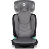 Автокресло Lionelo Neal 15-36 кг Grey Stone (LO-NEAL GREY STONE) изображение 6
