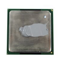 Термопаста GD GD900-1 7г (GD900-1-SY7) изображение 6