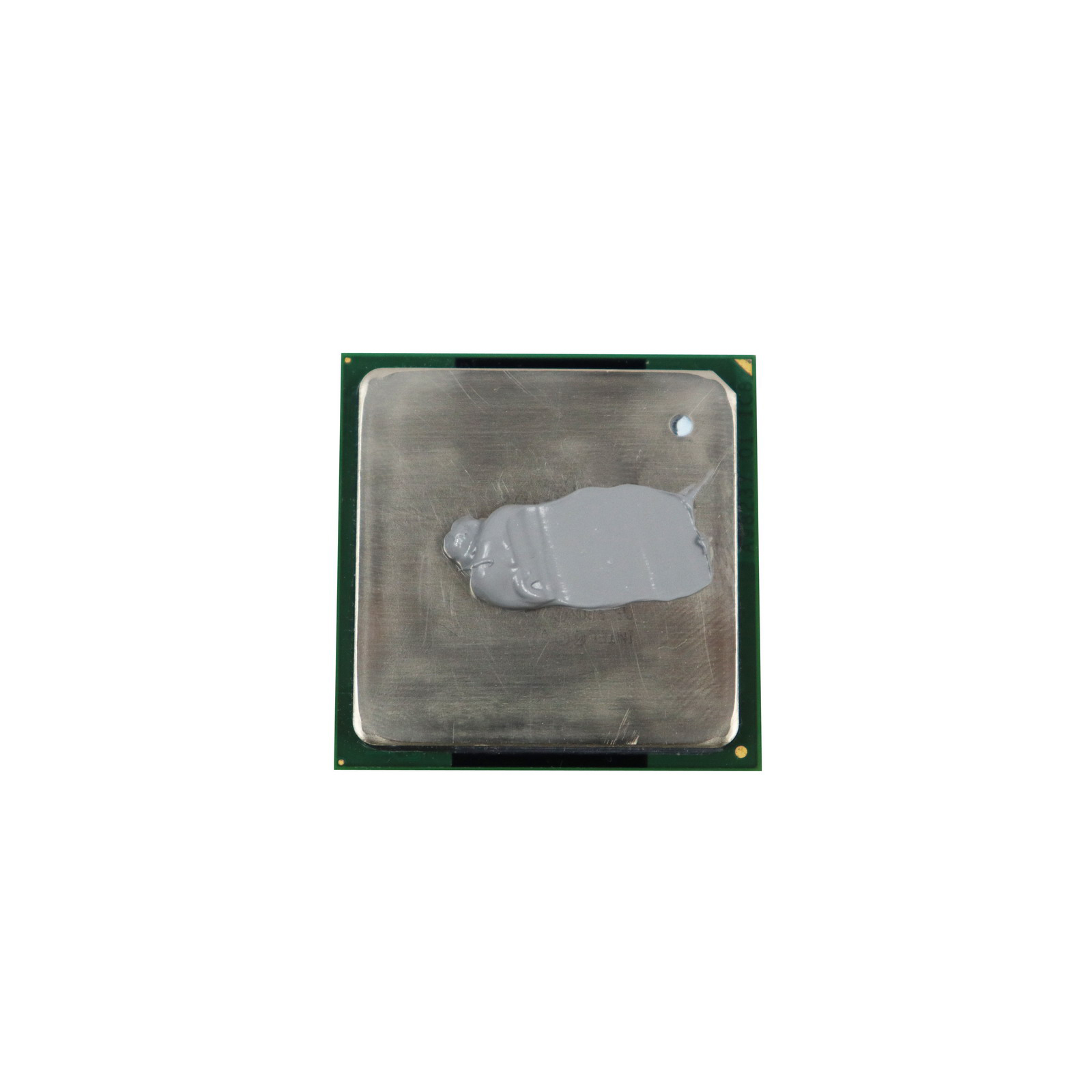 Термопаста GD GD900-1 7г (GD900-1-SY7) изображение 6