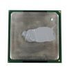Термопаста GD GD900-1 7г (GD900-1-SY7) изображение 6