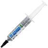 Термопаста GD GD900-1 7г (GD900-1-SY7)