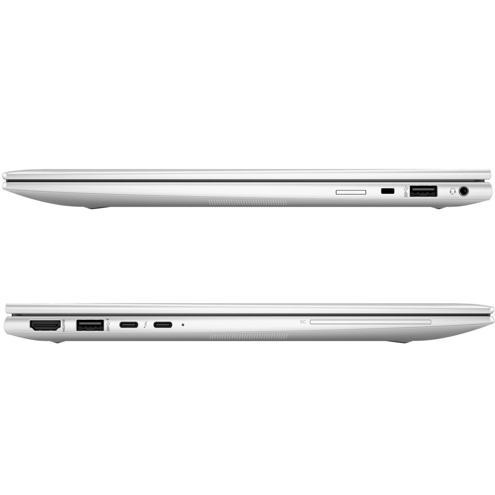 Ноутбук HP EliteBook 1040 G10 x360 (6V7T0AV_V3) изображение 4