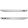 Ноутбук HP EliteBook 1040 G10 x360 (6V7T0AV_V3) зображення 4