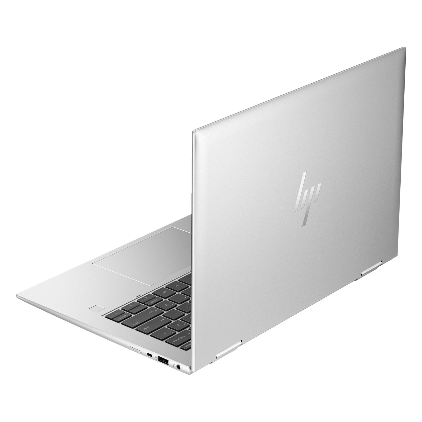 Ноутбук HP EliteBook 1040 G10 x360 (6V7T0AV_V3) изображение 5
