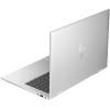 Ноутбук HP EliteBook 1040 G10 x360 (6V7T0AV_V3) зображення 5