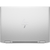 Ноутбук HP EliteBook 1040 G10 x360 (6V7T0AV_V3) изображение 6