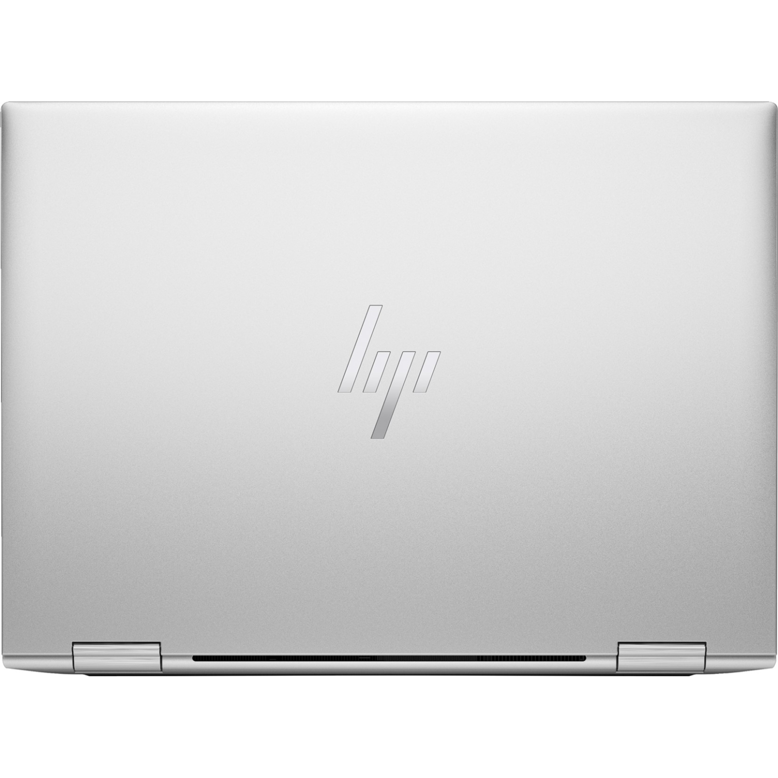 Ноутбук HP EliteBook 1040 G10 x360 (6V7T0AV_V3) зображення 7