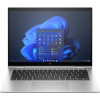 Ноутбук HP EliteBook 1040 G10 x360 (6V7T0AV_V3)