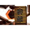 Карты игральные Ellusionist Queen Bees (PC_ELQB) изображение 2