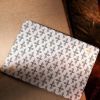 Карты игральные Ellusionist Queen Bees (PC_ELQB) изображение 4
