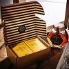 Карты игральные Ellusionist Queen Bees (PC_ELQB) изображение 6