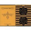 Карты игральные Ellusionist Queen Bees (PC_ELQB) изображение 7
