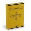Карты игральные Ellusionist Queen Bees (PC_ELQB)