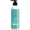 Гель для интимной гигиены Triuga Ayurveda Soft Ultra Comfort 300 мл (4820164640616)