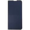 Чехол для мобильного телефона Florence Protect Infinix Hot 20i Dark Blue OEM (RL075282)