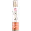 Мусс для волос Wella Deluxe Идеальные волны и кудри 200 мл (3614229701562)
