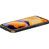 Мобильный телефон Ulefone Armor X13 6/64Gb Black Orange (6937748735533) изображение 4