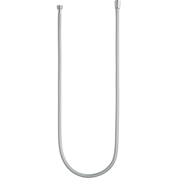 Шланг для душа Grohe 28741002 (CV032476) зображення 2