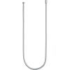 Шланг для душа Grohe 28741002 (CV032476) зображення 2