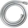 Шланг для душа Grohe 28741002 (CV032476)