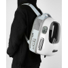Переноска для животных Petkit Breezy2 Smart Cat Carrier White (720115) изображение 3