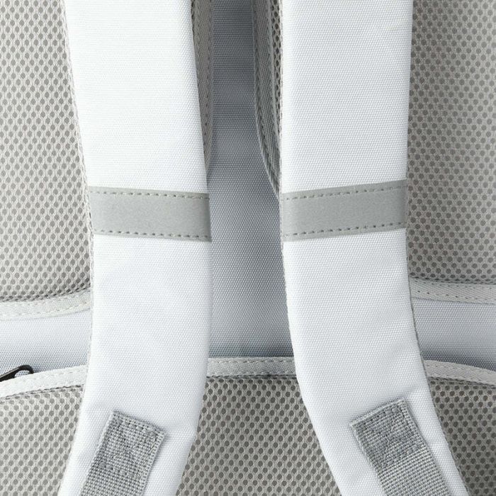 Переноска для животных Petkit Breezy2 Smart Cat Carrier White (720115) изображение 5